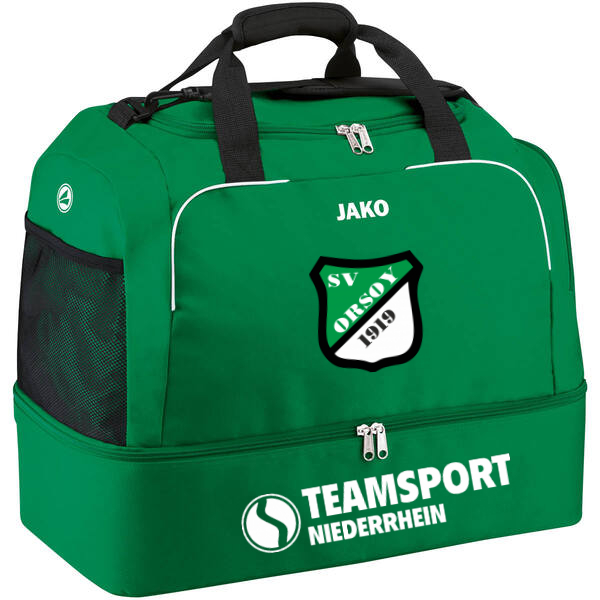 Sporttasche Classico 
