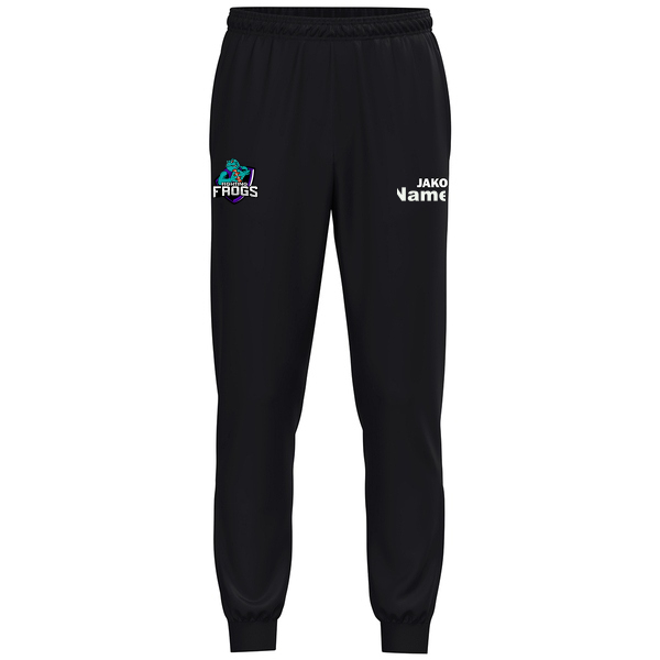 KinderPolyesterhose One 