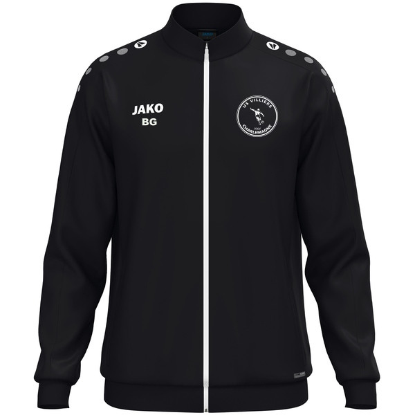 Veste polyester One 