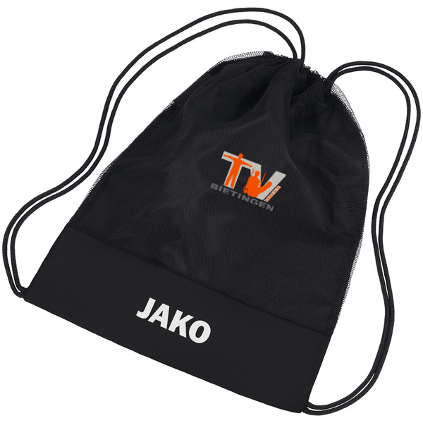 Gymsack Team 2.0 