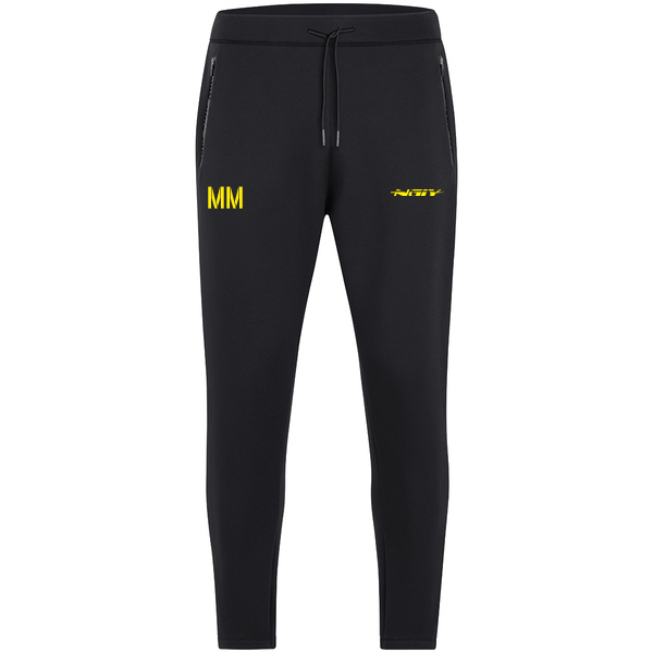 Jogginghose Pro Casual 