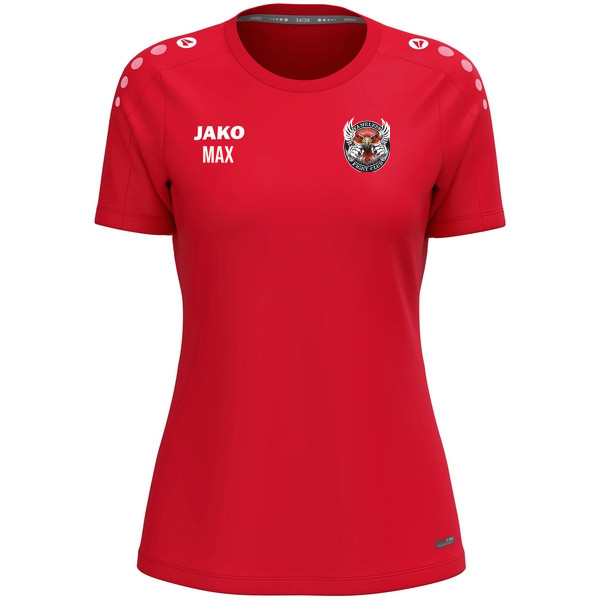 womanT-Shirt One Damen 