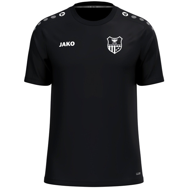 KinderT-Shirt One 