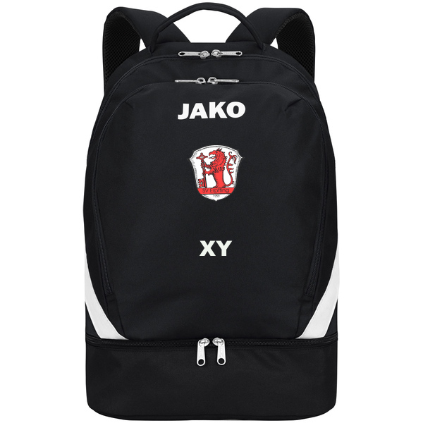 Rucksack Iconic 