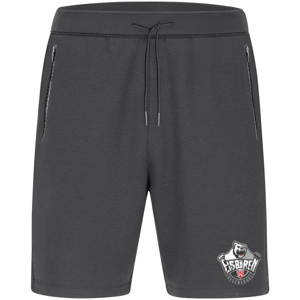 Short Pro Casual 