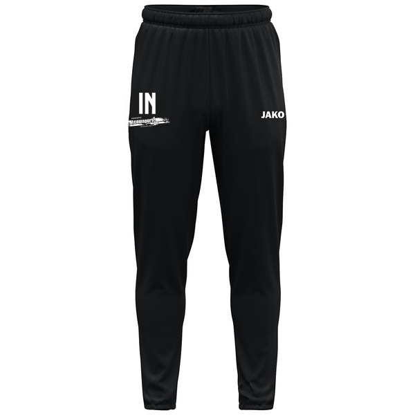 Webhose Dynamic 