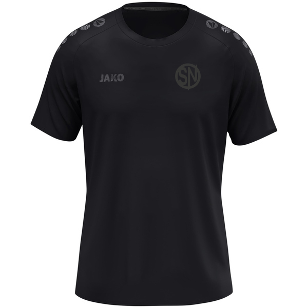 T-Shirt Light Flow 