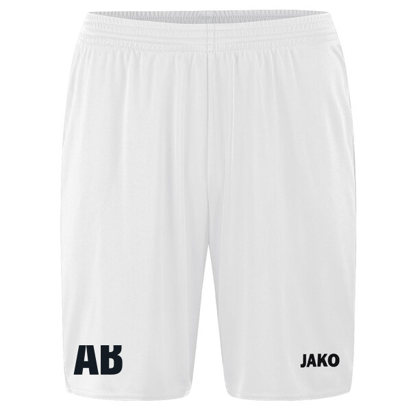 Sporthose Manchester 2.0 ohne Innenslip 