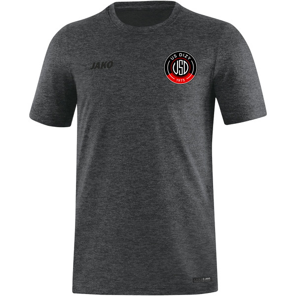 EnfantsT-shirt Premium Basics 