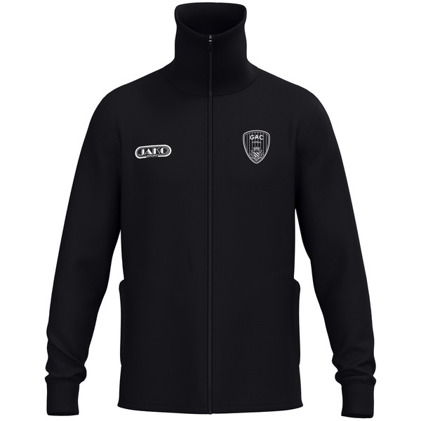 Veste de survêtement Wardrobe 