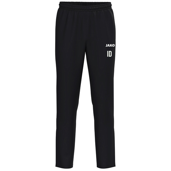 KinderWebhose One 