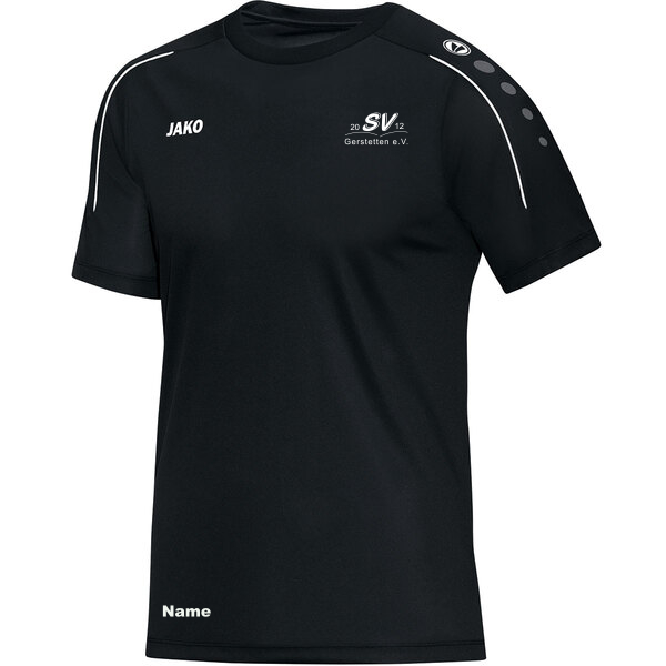 T-Shirt Classico 