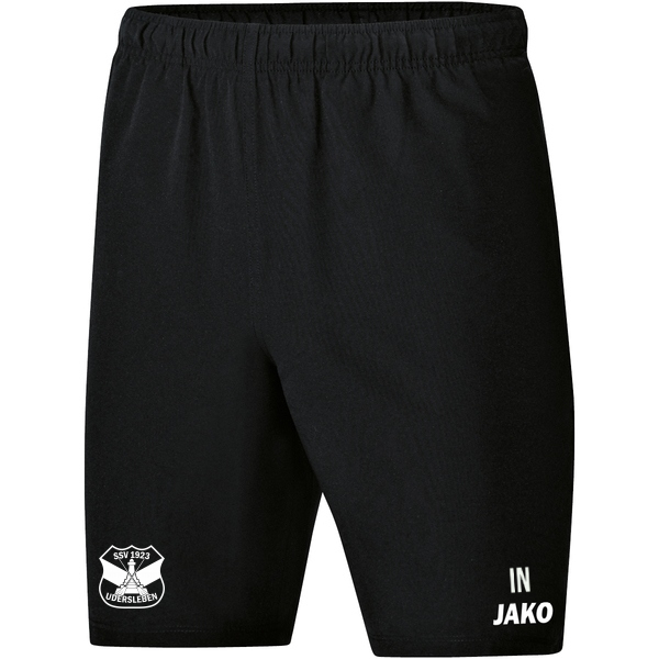 Short Classico 