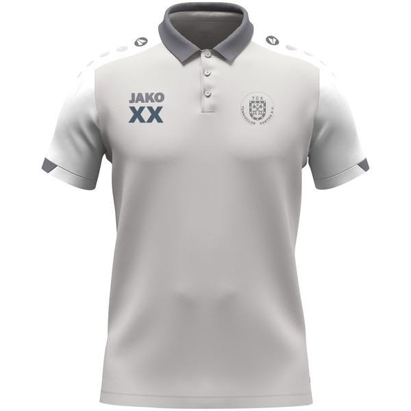 Polo Dynamic 