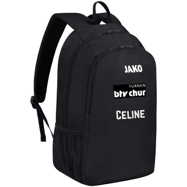 Rucksack One 