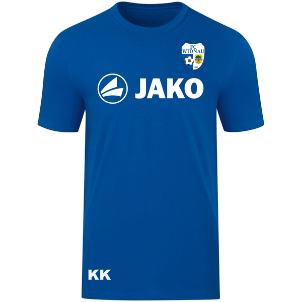 KinderT-Shirt Promo 