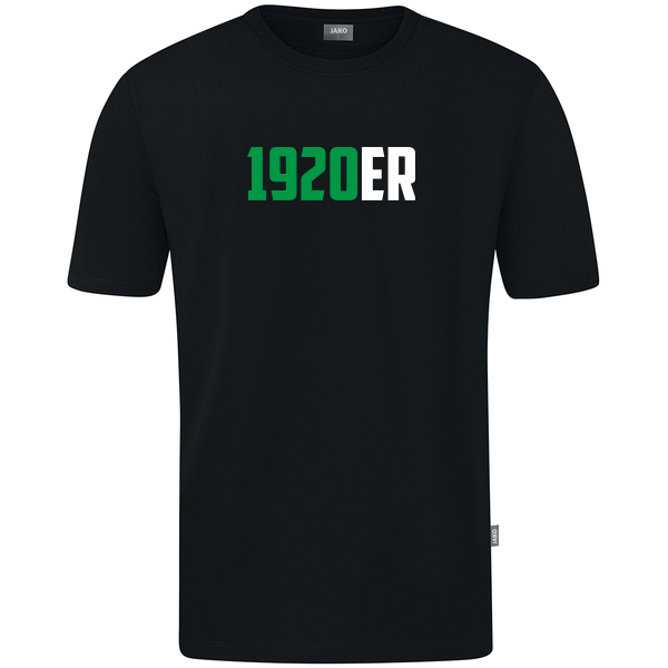 T-Shirt Doubletex 