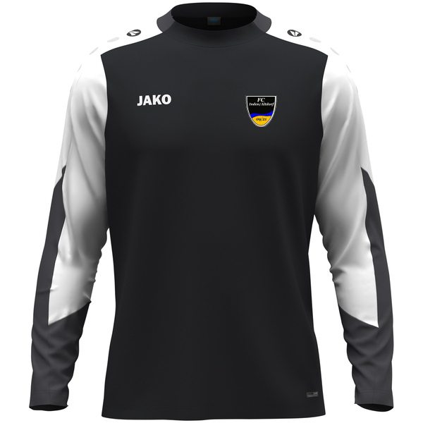 Longsleeve Dynamic 
