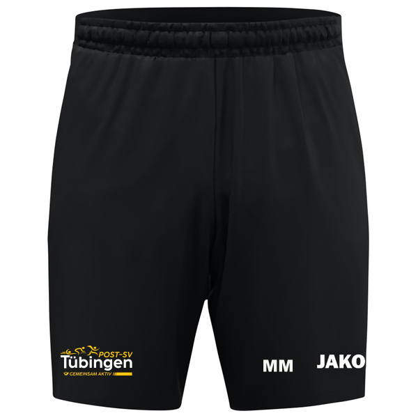 Trainingsshort Dynamic 