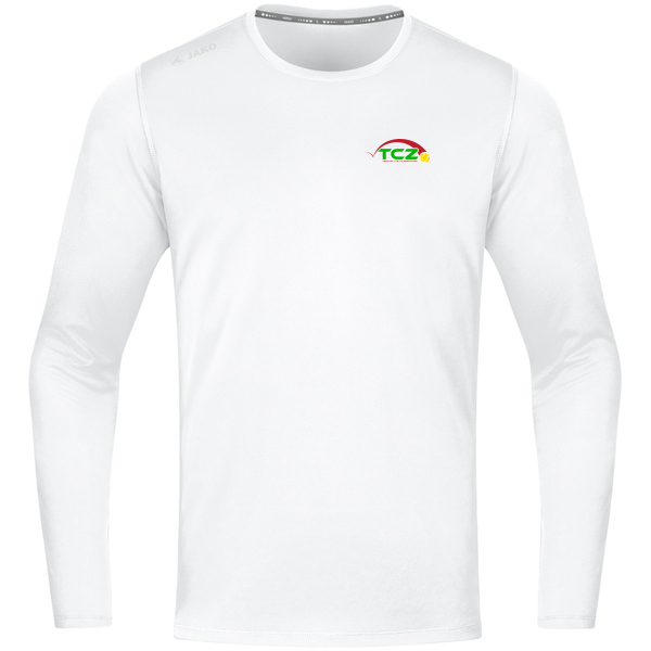 KinderLongsleeve Run 2.0 