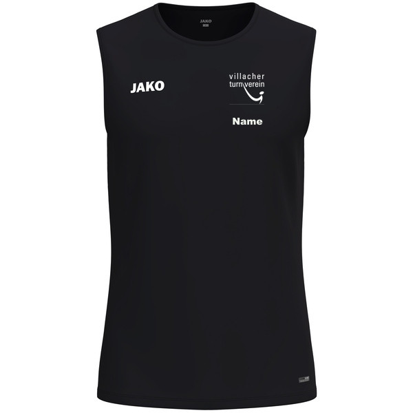 Tanktop One 
