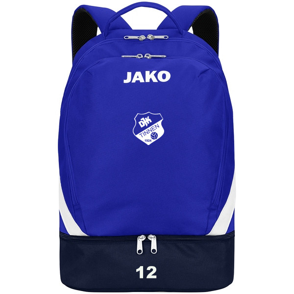 Rucksack Iconic 