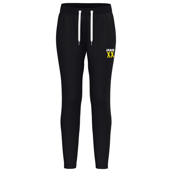 womanJogginghose One Cotton Damen 