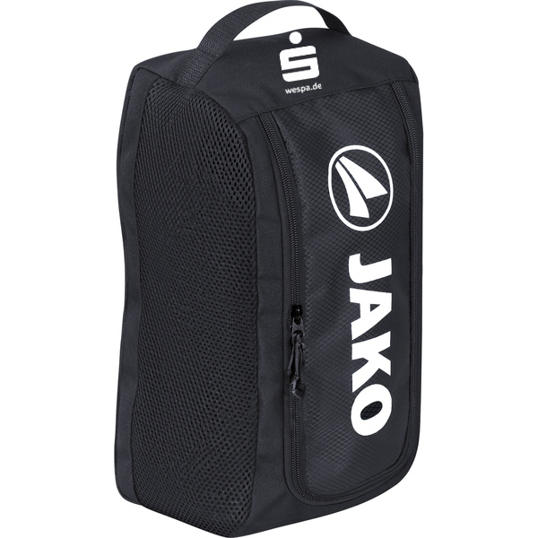 Schuhtasche JAKO 