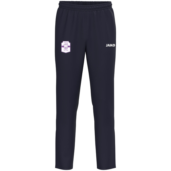 KinderWebhose One 