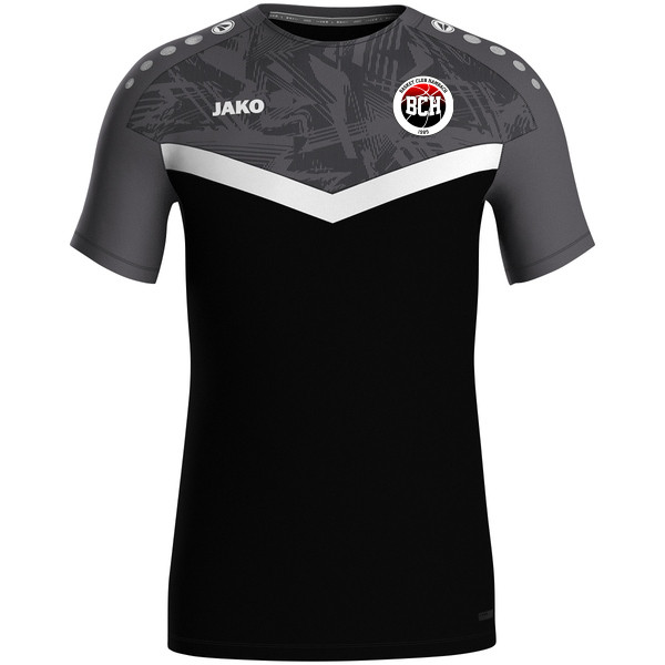 EnfantsT-shirt Iconic 