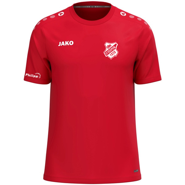 KinderT-Shirt One 