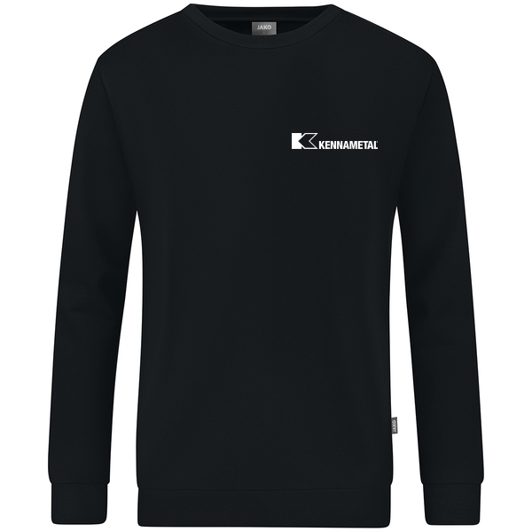 Sweat Organic 