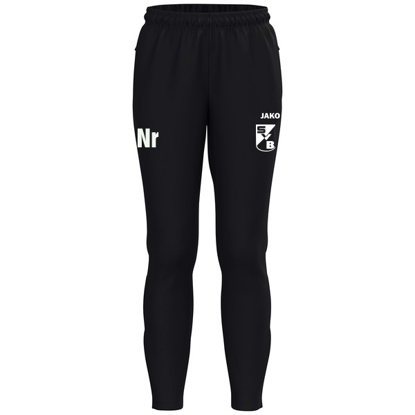 womanTrainingshose One Damen 