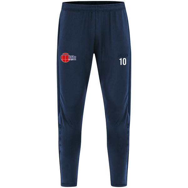 Trainingsbroek Power 