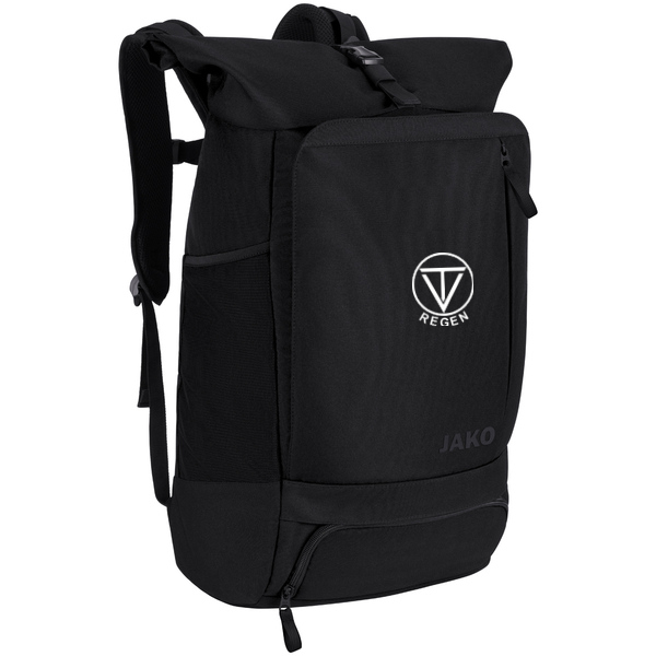 Rucksack Matchday 