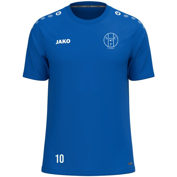 KinderT-Shirt One 