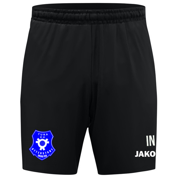 Trainingsshort Dynamic 