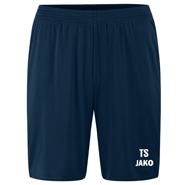 Sporthose Manchester 2.0 ohne Innenslip 