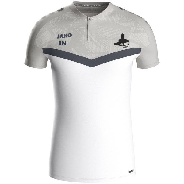 Polo Iconic 