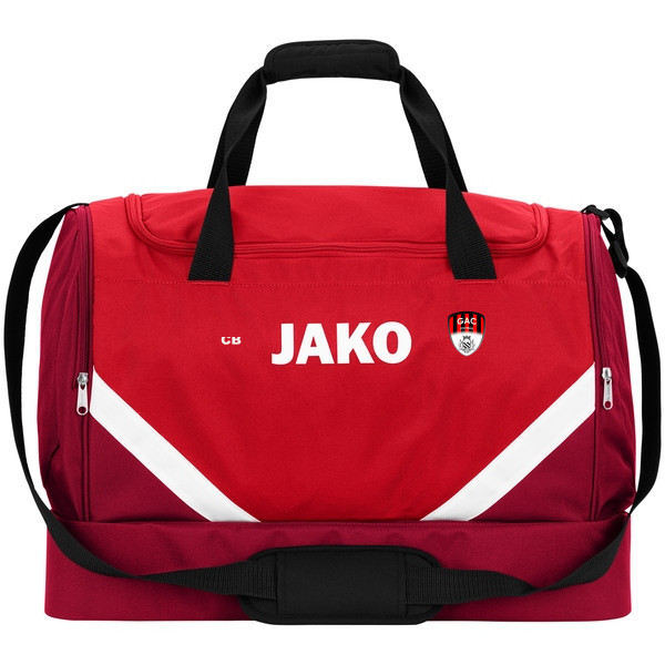 Sac de sport Iconic 