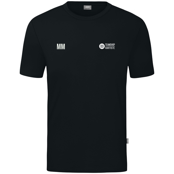 KinderT-Shirt Organic  