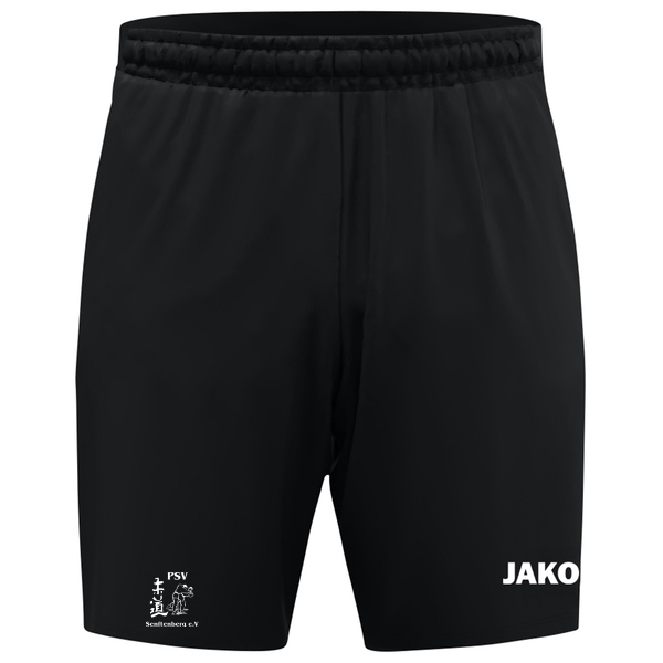 Trainingsshort Dynamic 