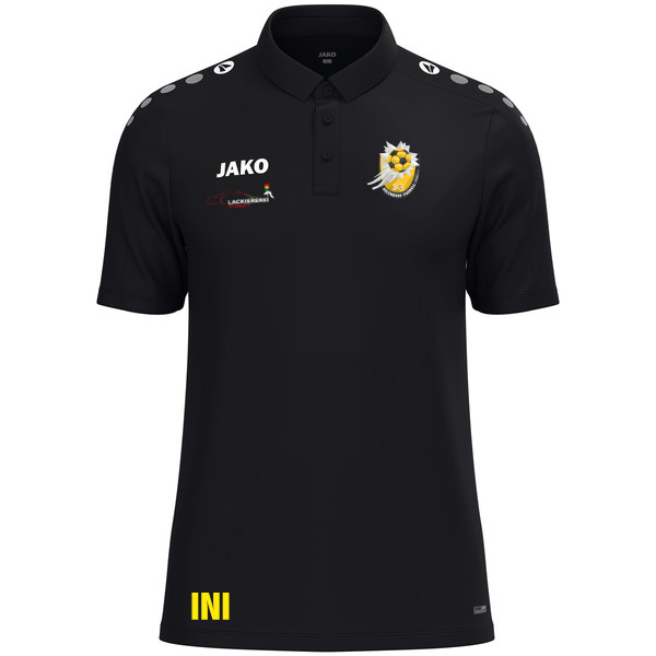 Polo One 