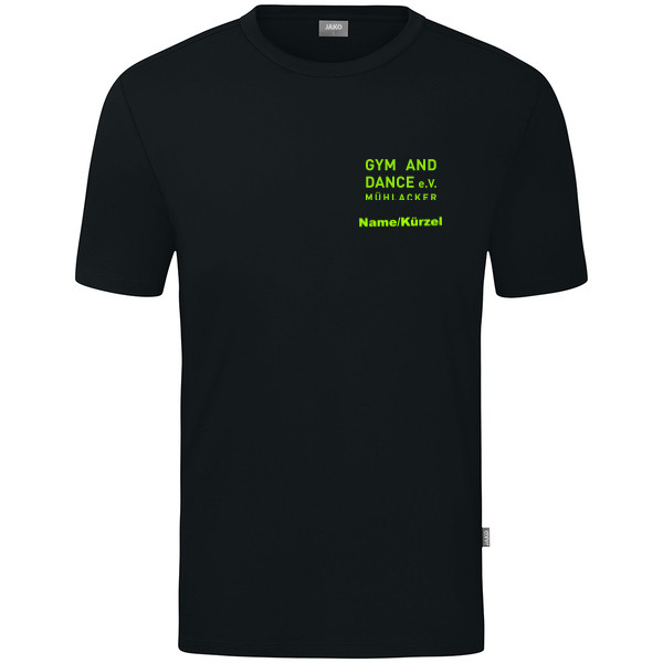KinderT-Shirt Organic  
