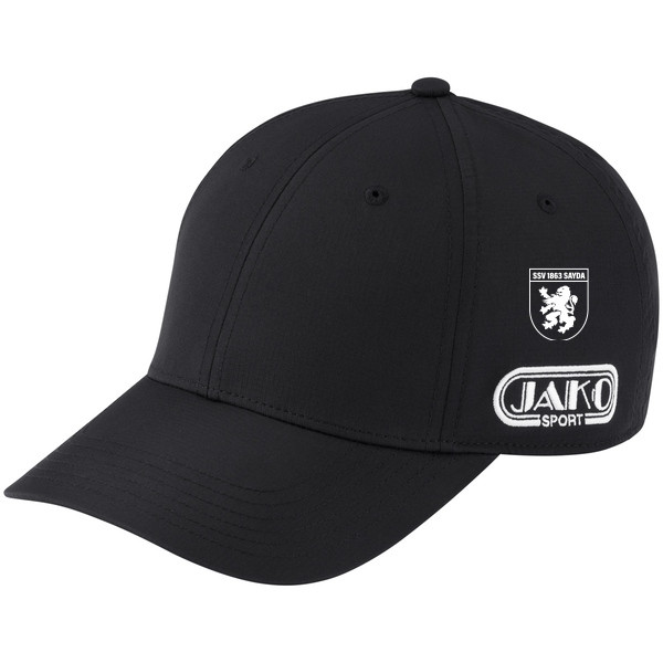 Cap Wardrobe 