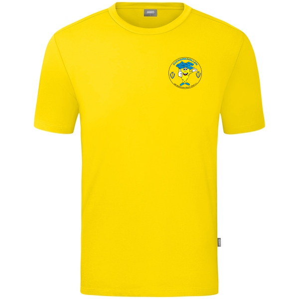 KinderT-Shirt Organic  