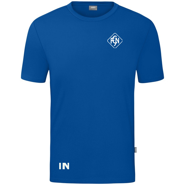 KinderT-Shirt Organic  