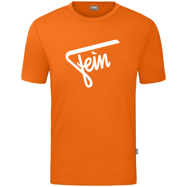 KinderT-Shirt Organic  