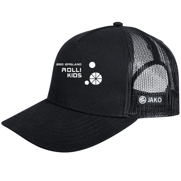 Cap Club 