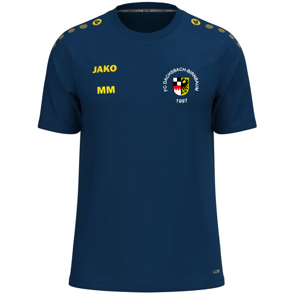T-Shirt One 